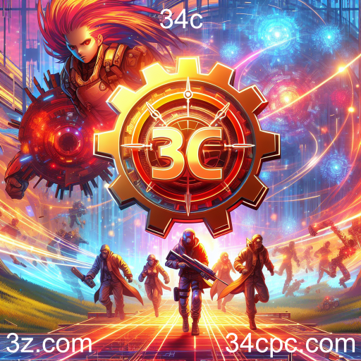 34c