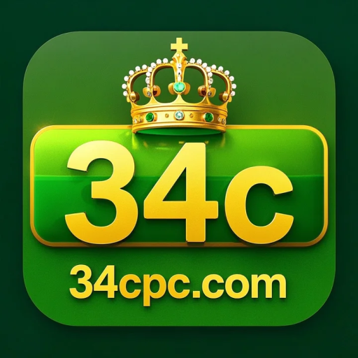 34c