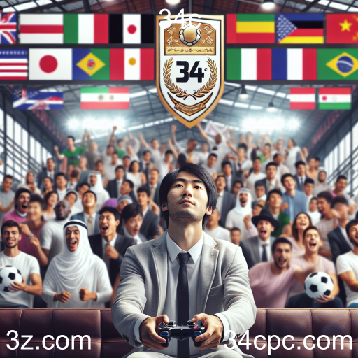 A Ascensão dos Jogos de Esportes no Mundo dos Esports